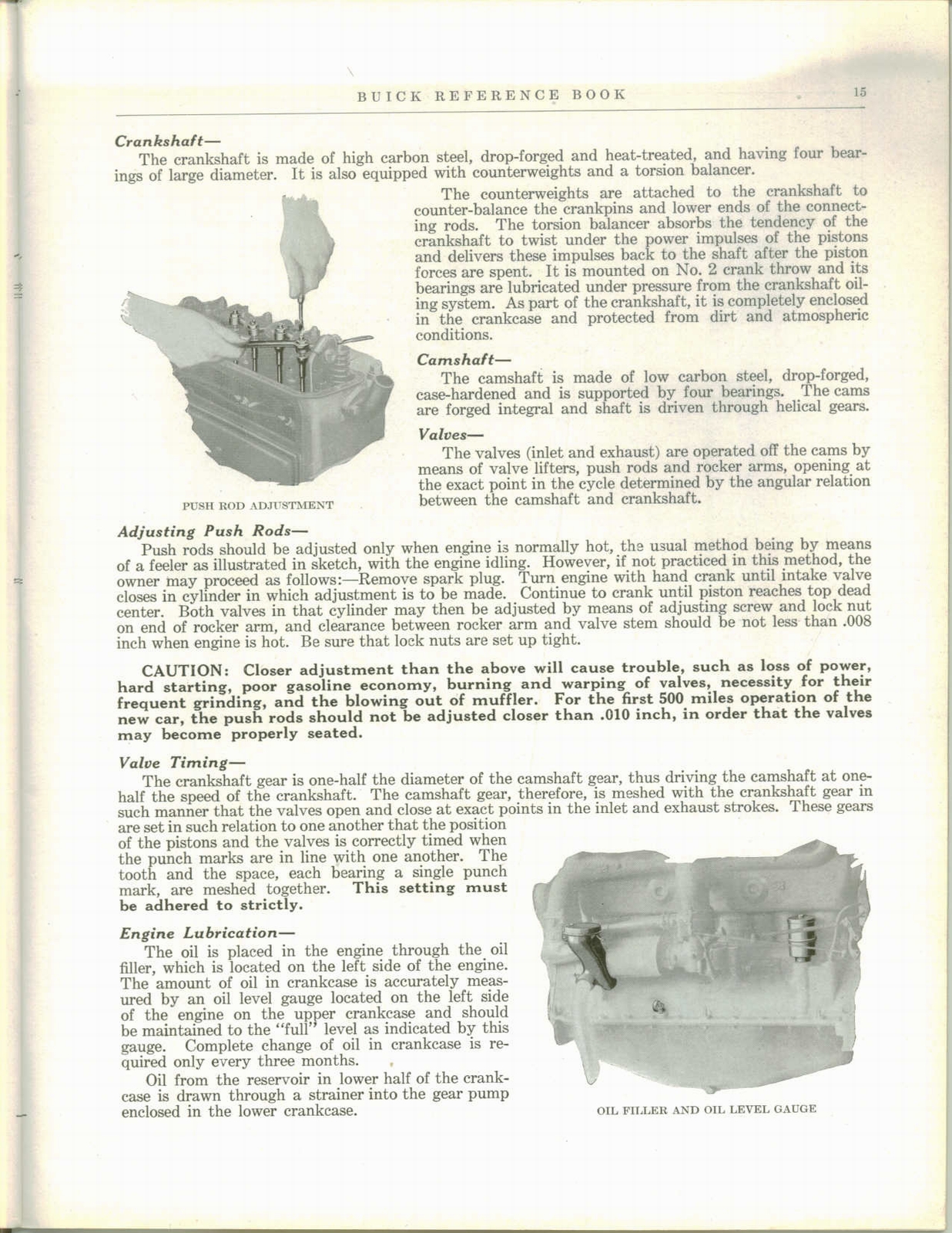 n_1928 Buick Reference Book-15.jpg